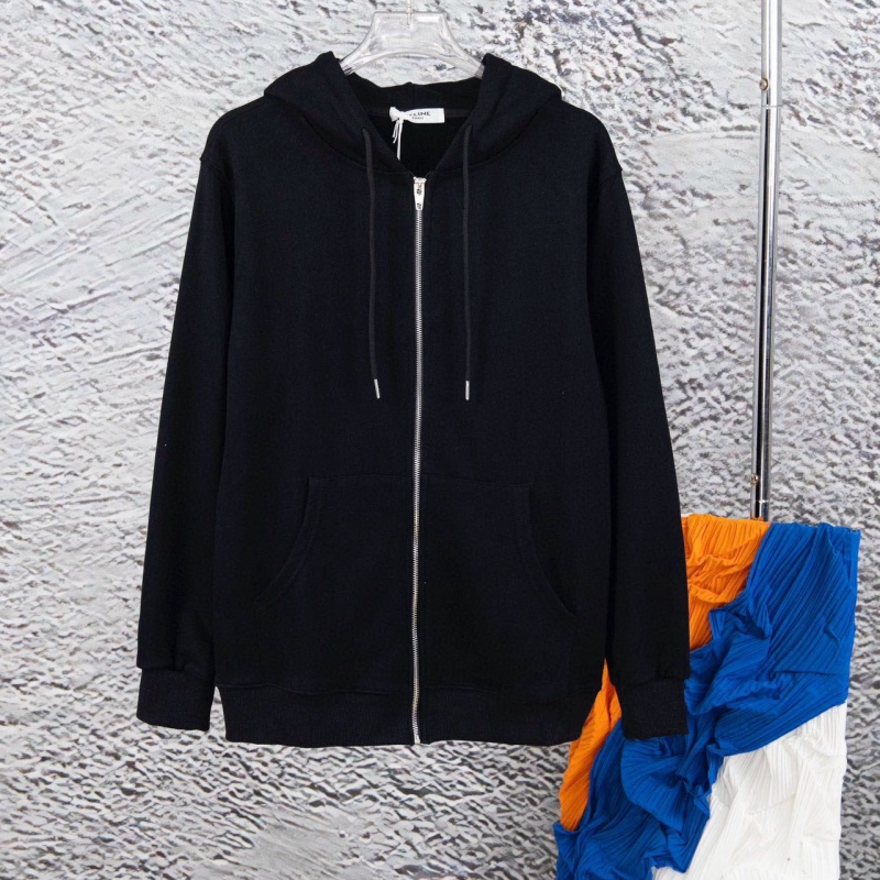 Ce**e coats